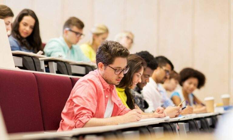 University of Amsterdam announced Merit international awards in Netherlands 16 University of Amsterdam announced Merit international awards in Netherlands