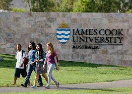 James Cook University announced College Pathways international awards,Australia