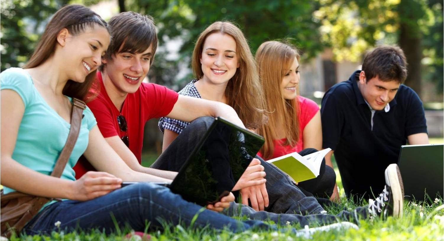 International Students Scholarship in USA by Bemidji State University