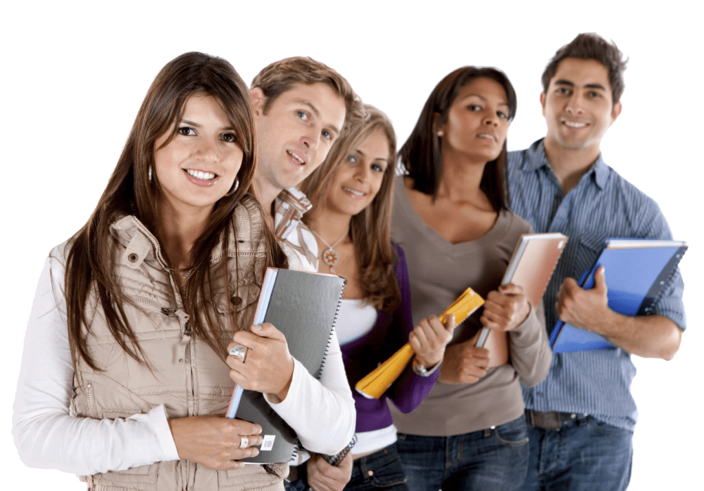 international Speech and Debate Scholarships for International Students at California, USA 2 international Speech and Debate Scholarships for International Students at California, USA