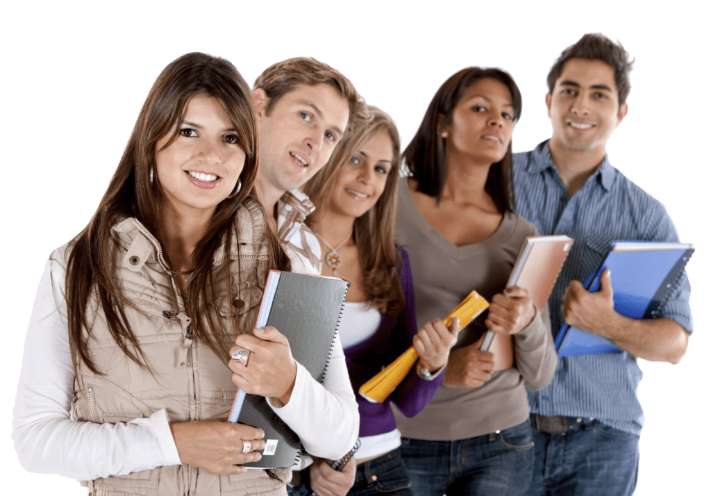 international Speech and Debate Scholarships for International Students at California, USA