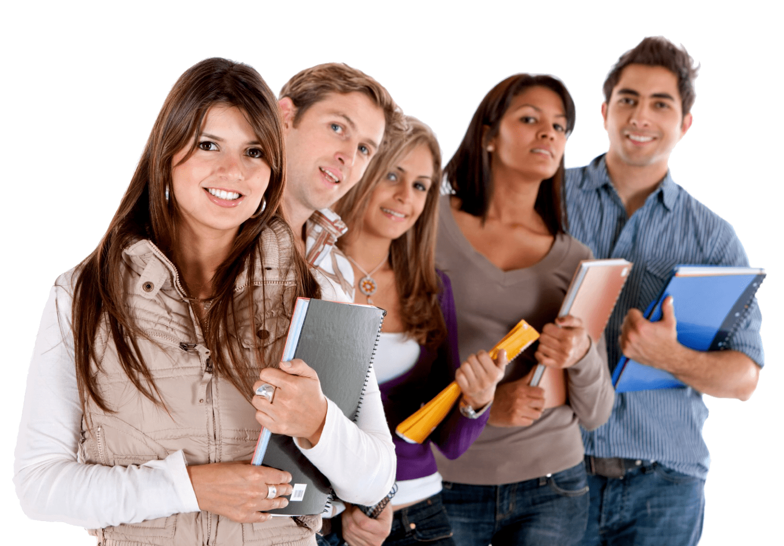 international Speech and Debate Scholarships for International Students at California, USA