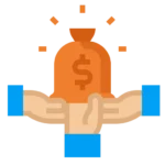 funding