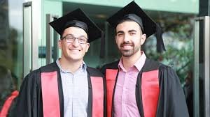 Victoria University in Australia announced CSC Scholarships, 2021