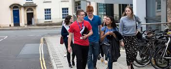 University of Bristol offered Future Leaders Postgraduate international awards,UK