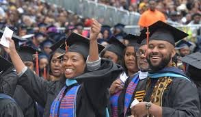 Lincoln University announced International Scholars Scholarships, USA