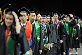 Portland State University announced International Cultural Service Scholarships, USA