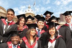 Global Ambassador Scholarships by Aston University, UK