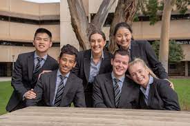 International Bachelor of Business Scholarships by ICHM in Australia