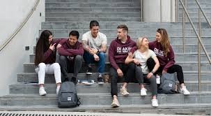 Online Bursary for International Students by Deakin College, Australia