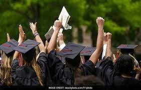 Excellence Scholarships by Khazar University International, Azerbaijan