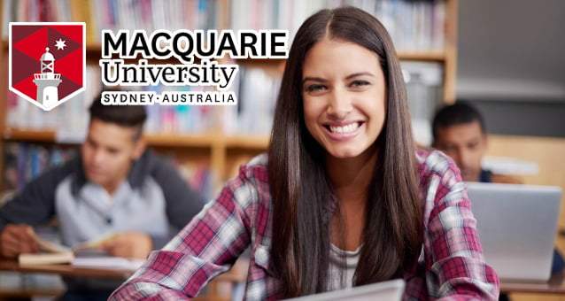 Multicultural Australian English PhD Positions in Australia
