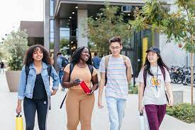 2021 American Association of University Women Awards for International Students, USA 2 2021 American Association of University Women Awards for International Students, USA