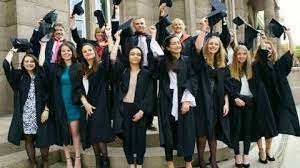 Canada Scholarships by University of Law, UK