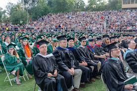 Shasta College offers International Student Scholarships, USA