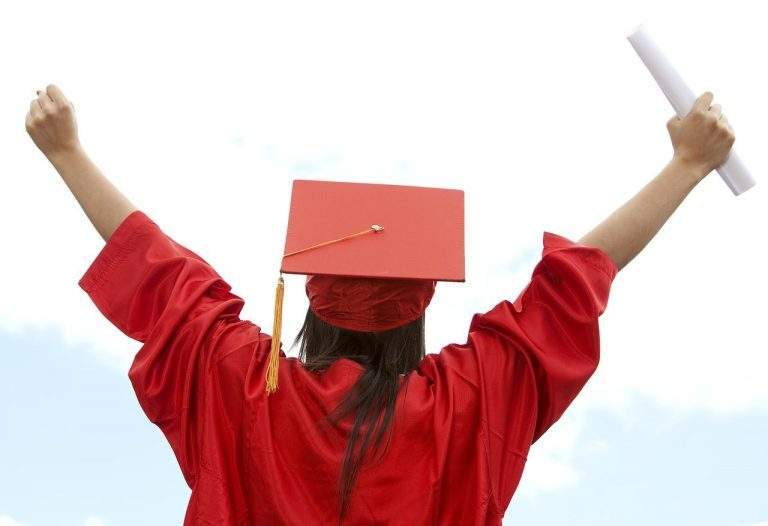 International Presidential Scholarships at North Central College, USA 22 International Presidential Scholarships at North Central College, USA