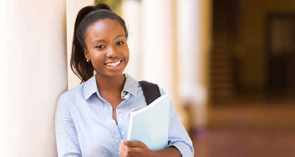 Edugrant Ellah Lakes Agricultural Scholarships in Nigeria