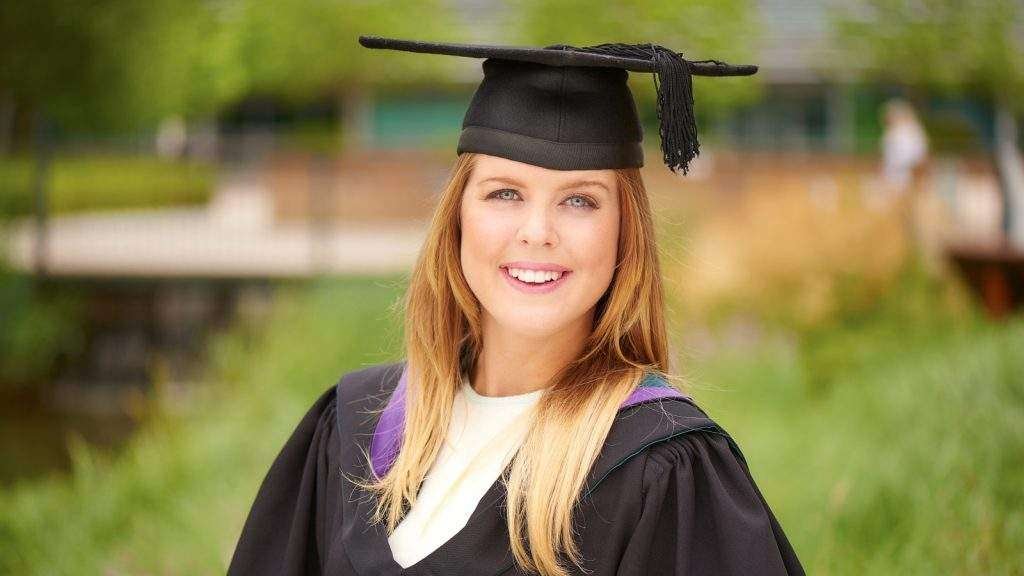 Postgraduate Research for International Students in Effect of Low Protein Diet, UK