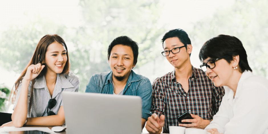 International Seoul National University Scholarships in South Korea