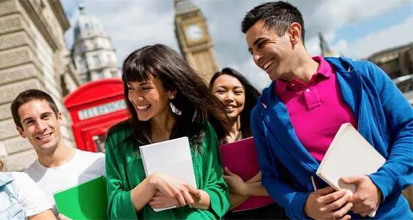 $1,000 Undergraduate Scholarships for USA Students