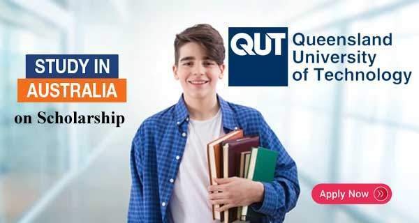 International Scholarships of Science Honors in Australia