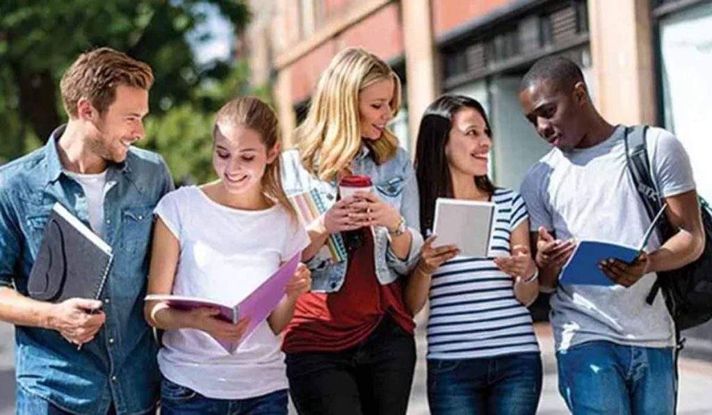 100 PhD International Scholarships in UK for Deserving Students 2 100 PhD International Scholarships in UK for Deserving Students