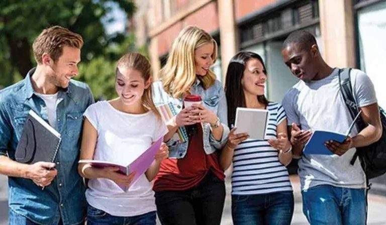 100 PhD International Scholarships in UK for Deserving Students 12 100 PhD International Scholarships in UK for Deserving Students