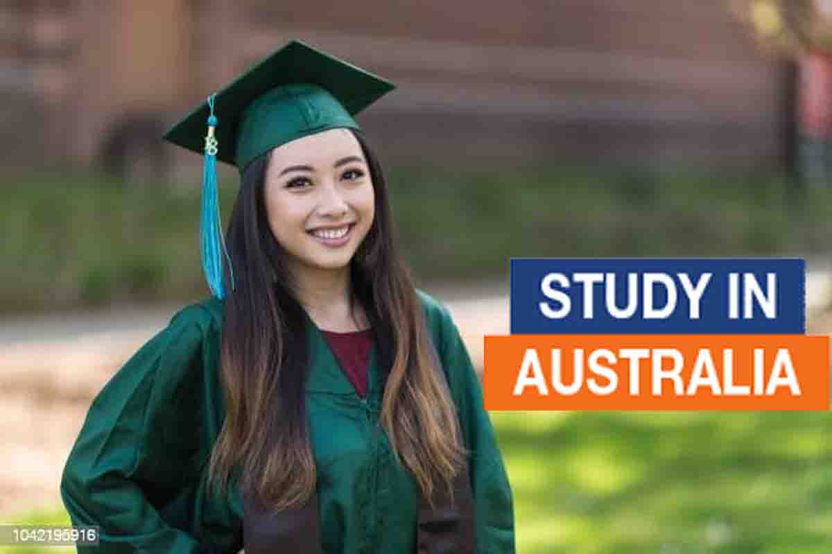 Australian Government Offering Australian Awards for students to fund Studies in Australia article