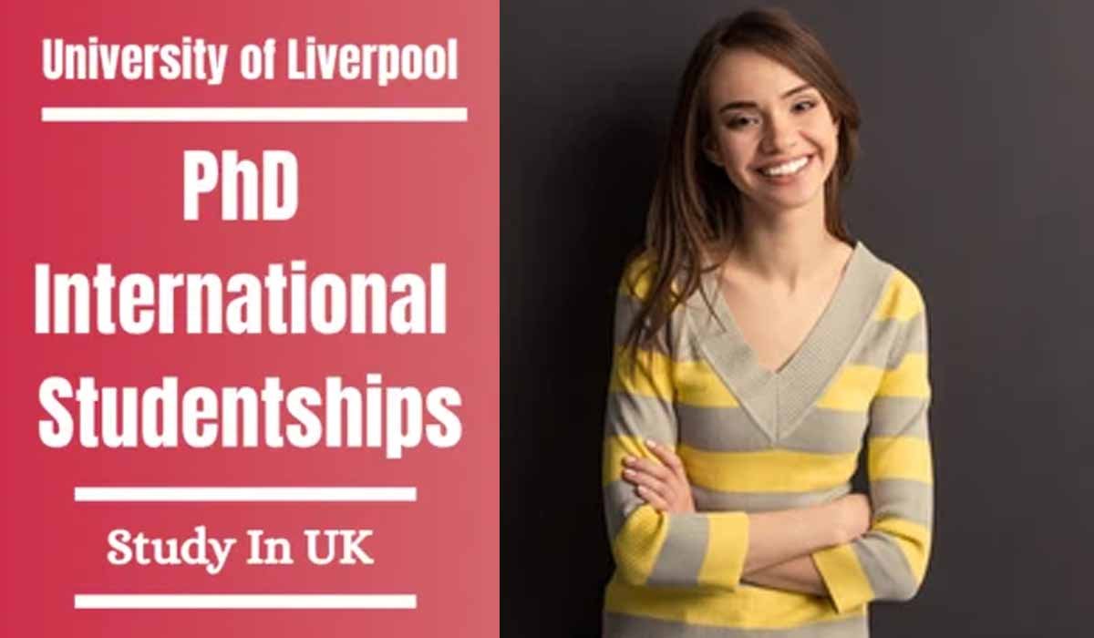 Global PhD Scholarship Programs in Algorithms and Mechanisms for Blockchain