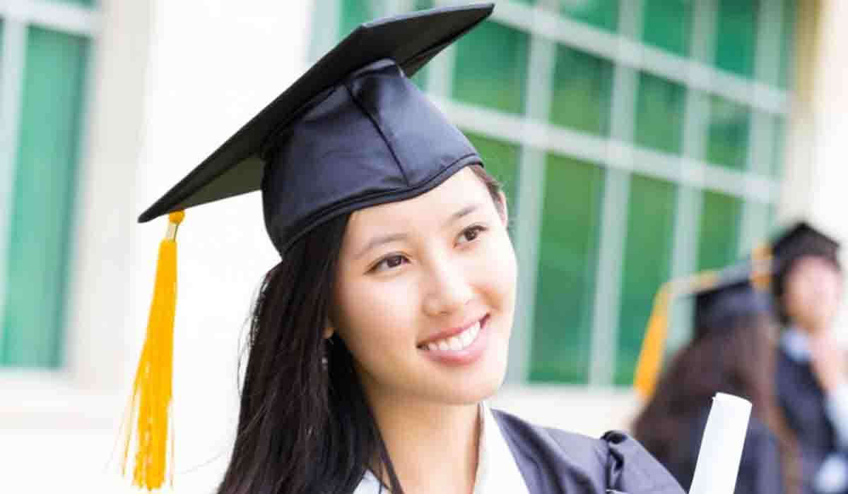 International Development Scholarships for Japanese Students in UK article