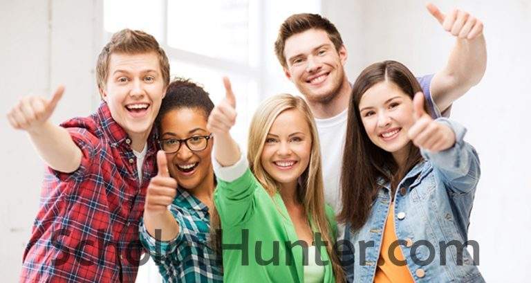 Af Jochnick Scholarships for International Students in Sweden, 2021 6 International Scholarships for students Study Abroad (17)