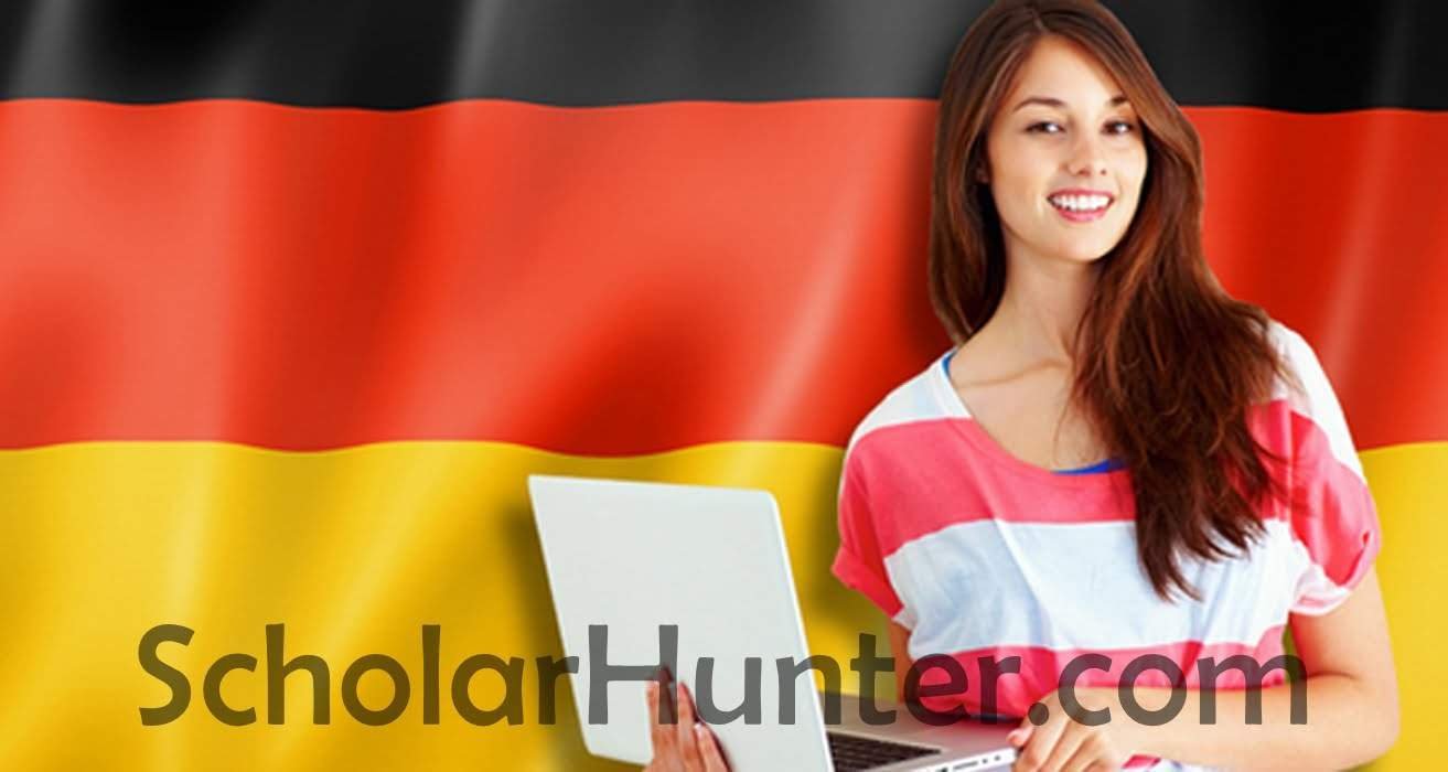 International Scholarships for students Study Abroad (18)