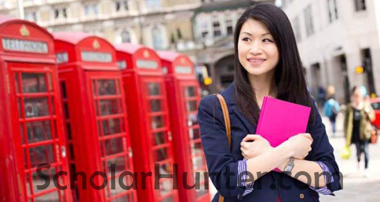 International Scholarships for students Study Abroad (24)