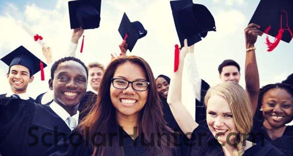 International Wolfson Intercalated Awards UK 2 International-Scholarships-for-students-Study