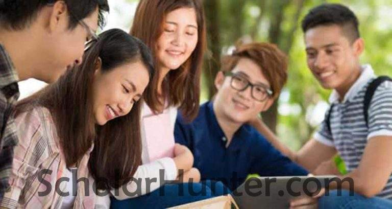 International Scholarships for students Study Abroad (28)