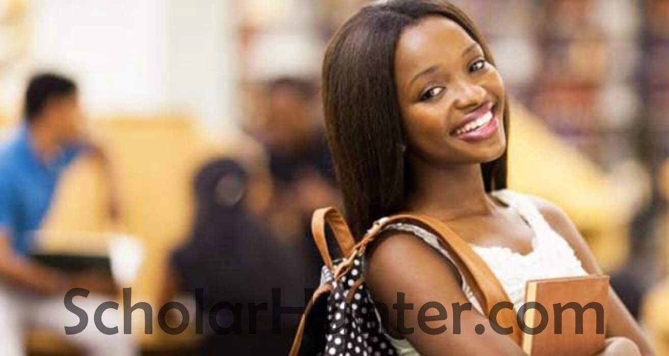 International Scholarships for students Study Abroad (33)
