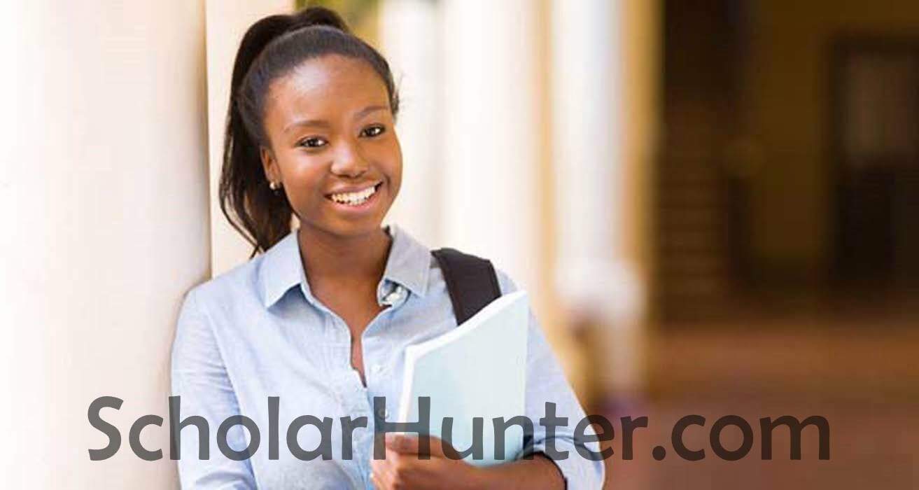International Scholarships for students Study Abroad (35)
