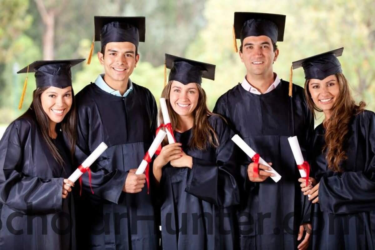International Scholarships for students Study Abroad (41)
