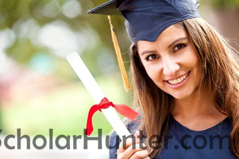 Best Undergraduate Scholarships for International Students - Fully Funded and Full Bright 23 International Scholarships for students Study Abroad (45)