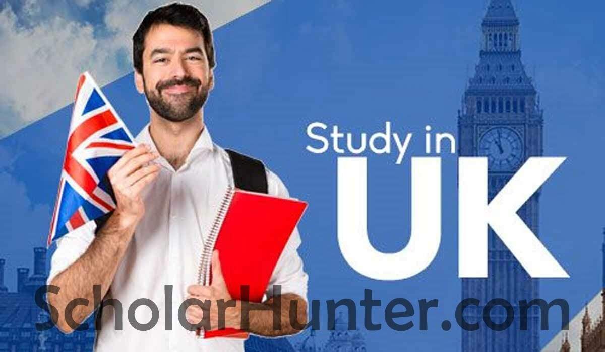 International Scholarships for students Study Abroad (46)