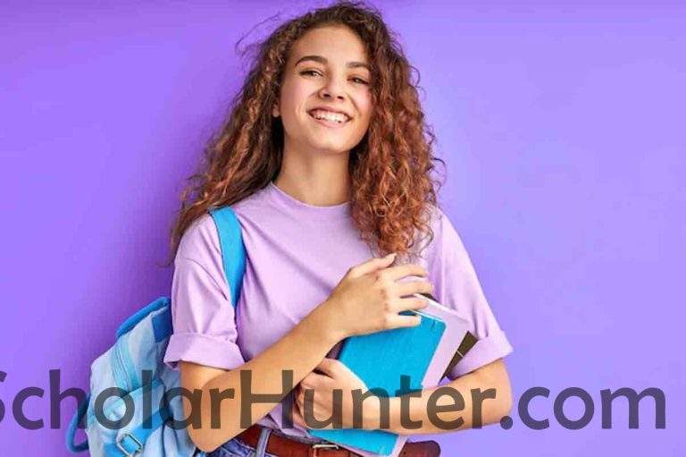 MA Holocaust Scholarships at University of Southampton, UK 7 International Scholarships for students Study Abroad (50)