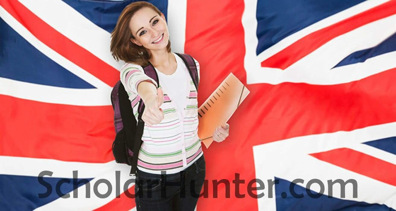 International Scholarships for students Study Abroad (8)