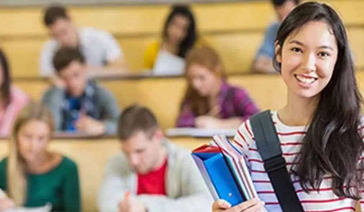 Swansea International Excellence Scholarships UK 10 Scholarships students UK