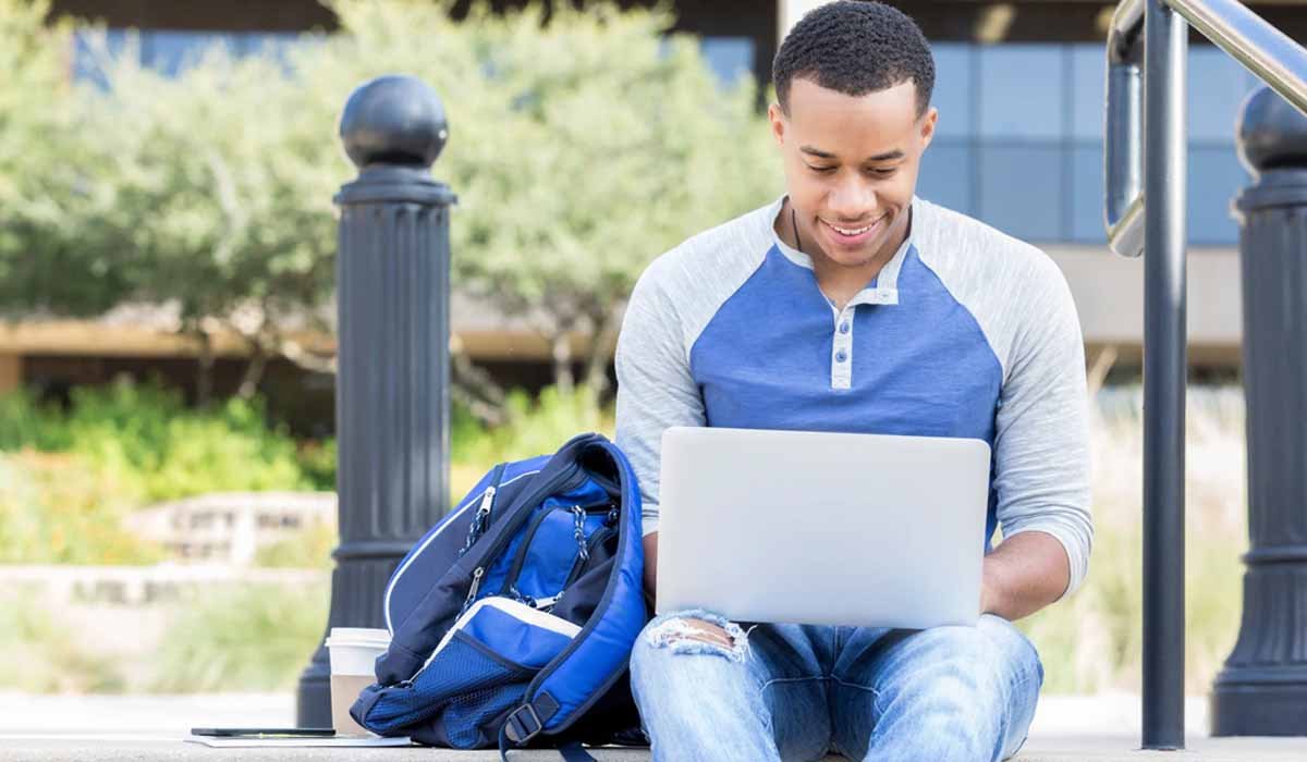 U-HIRE Fully Funded Scholarships for PhD at Swansea University, UK in Article
