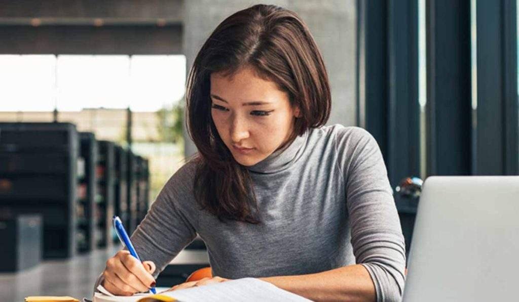 Undergraduate International Opportunity Awards to High-Potential Students