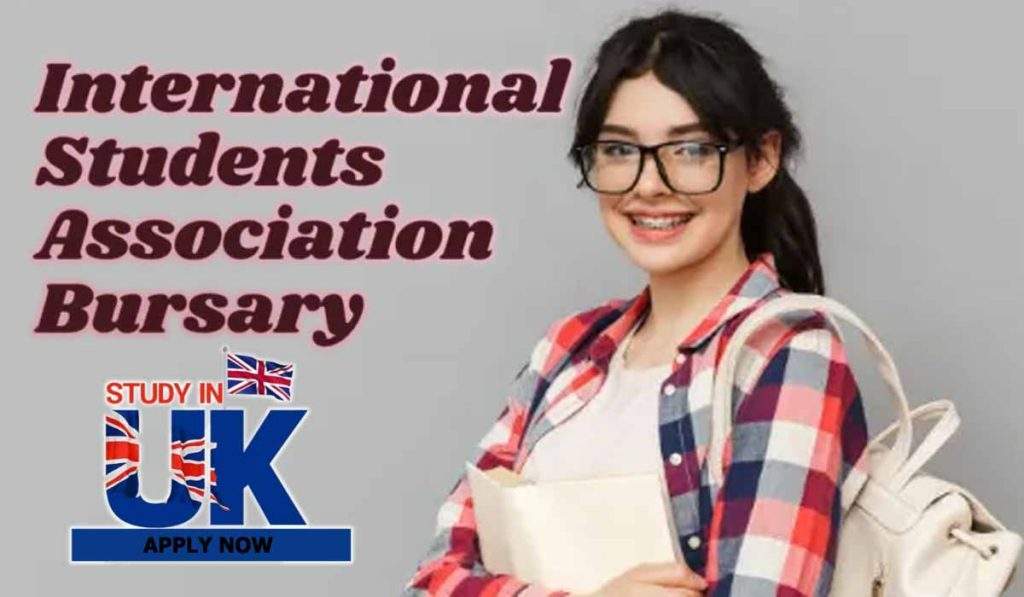 Undergraduate Scholarships by University of St Andrews in UK 2 Undergraduate Scholarships by University of St Andrews in UK