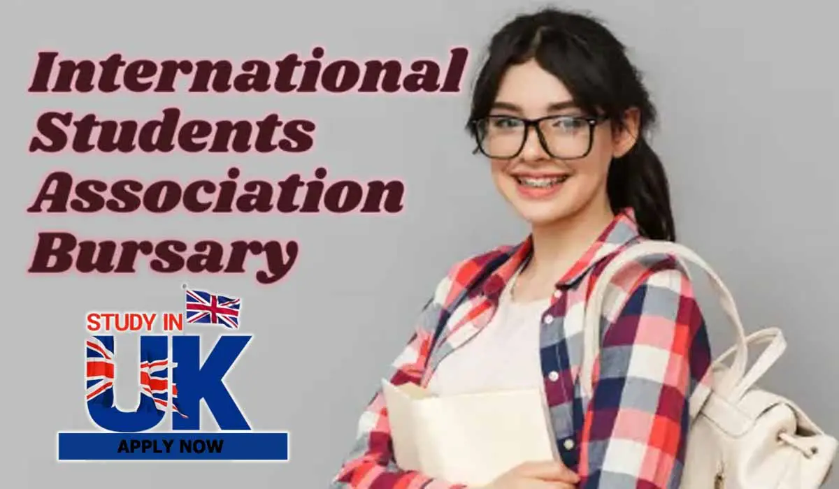 Undergraduate Scholarships by University of St Andrews in UK