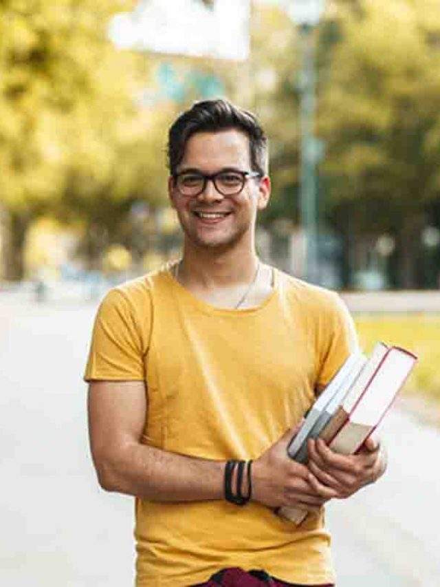 Fabulous Master’s Scholarships for International Students 2023