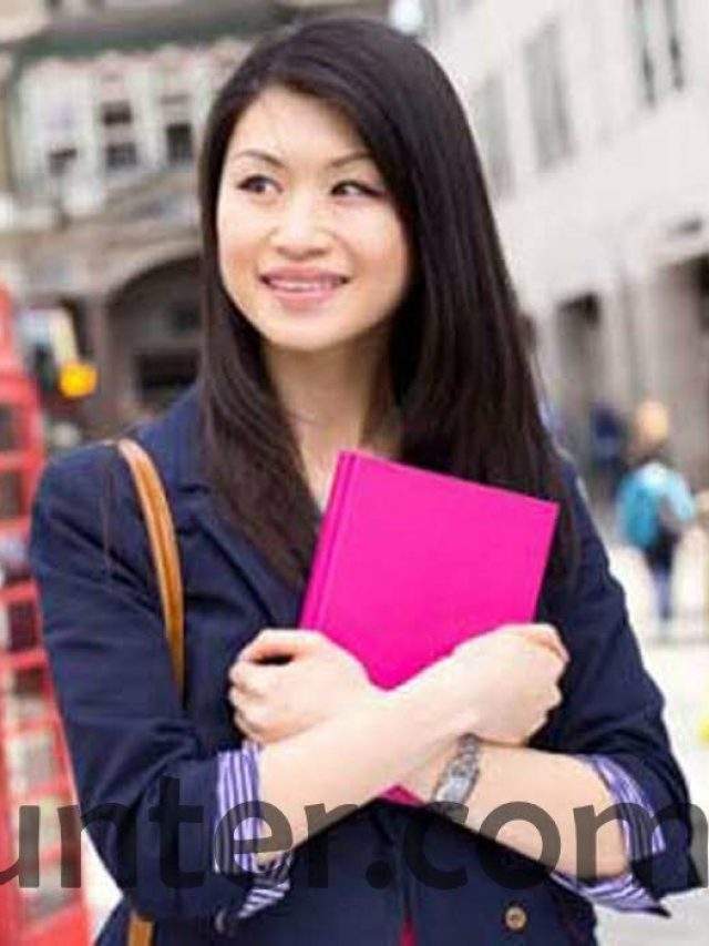 ANSO-CAS-TWAS/UNESCO PhD International Scholarships