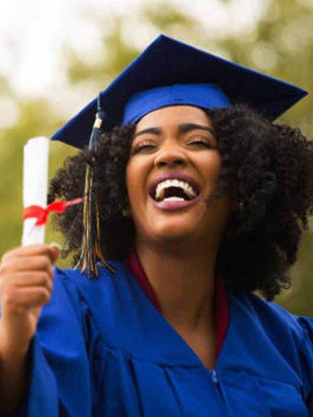 Eiffel Scholarship Program Of Excellence in France